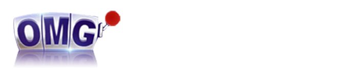 A morte convida para dançar - Win77